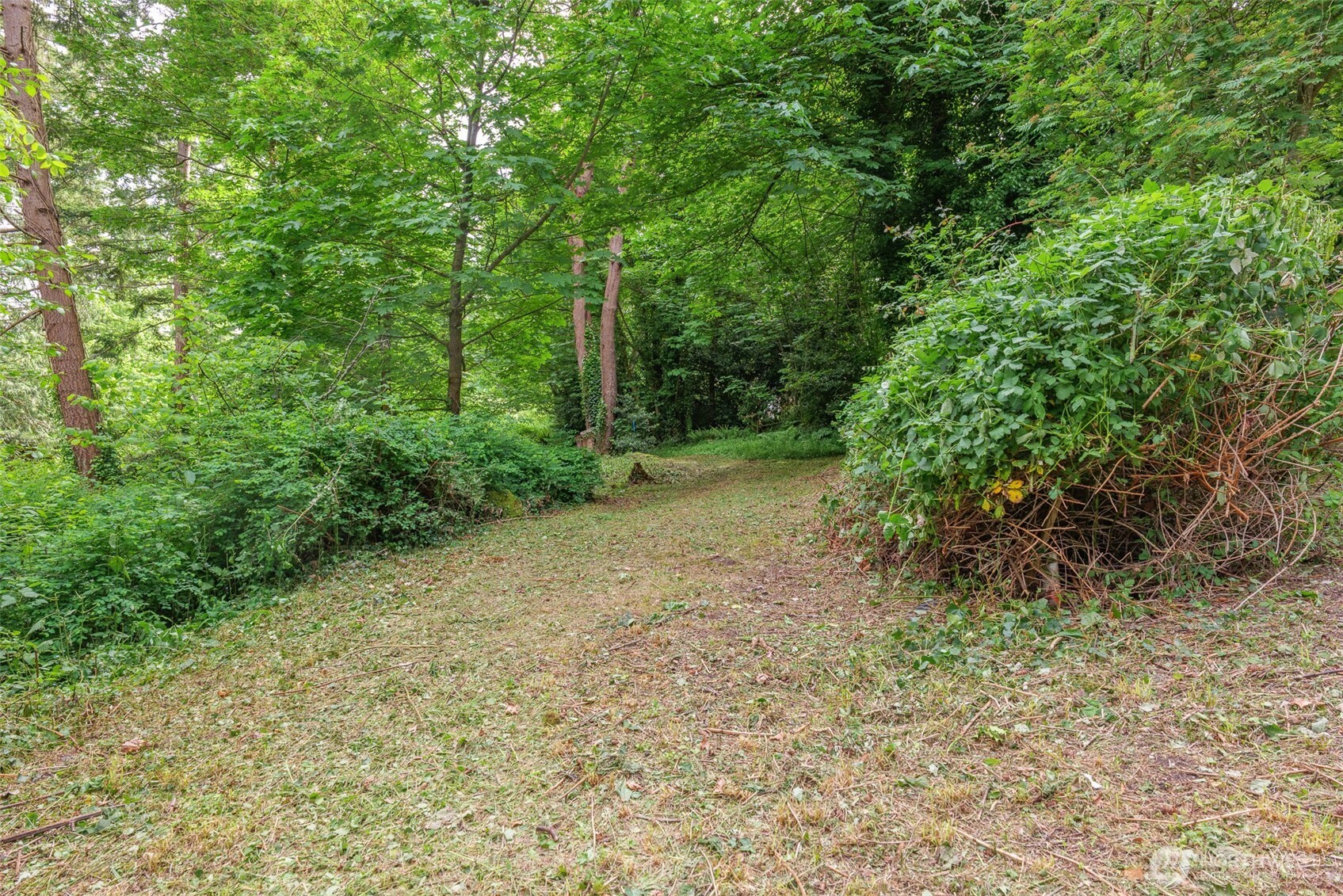 1052-xx Southwest Cowan Road Vashon, WA 98070 - Photo 1 of 1 Gallery Image 1
