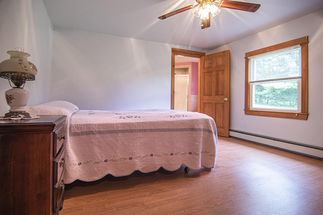 69 Brackett Road Gorham, ME 04038 - Photo 13 of 28 _DSC3285_sm