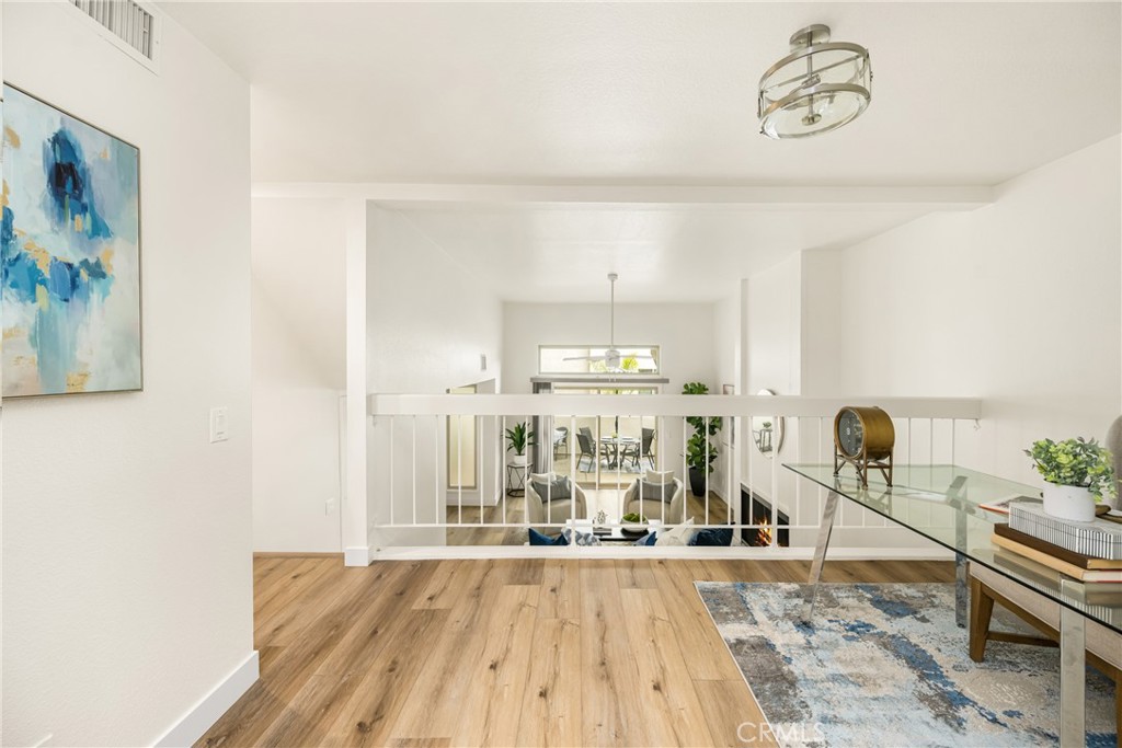 1538 Windsor Lane Fullerton, CA 92831 - Photo 19 of 40 a view of a living room with furniture