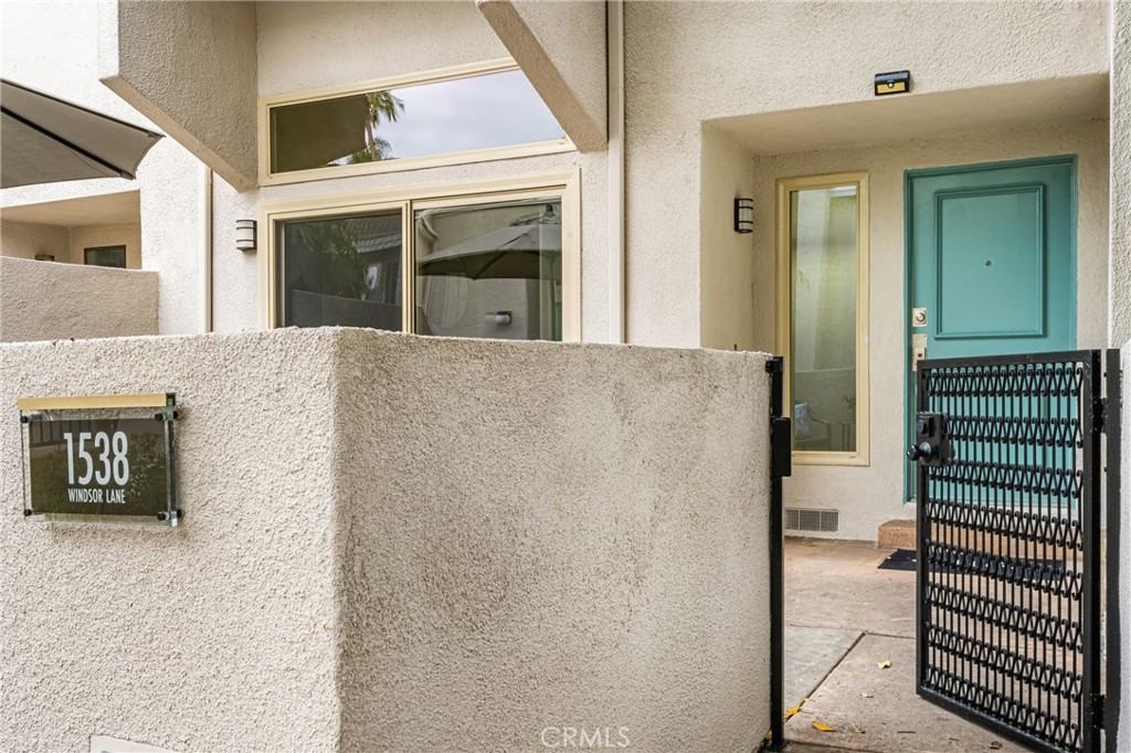 1538 Windsor Lane Fullerton, CA 92831 - Photo 2 of 40