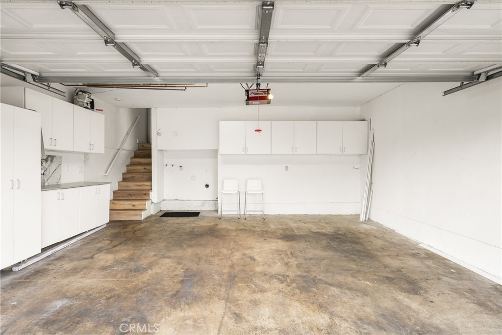 1538 Windsor Lane Fullerton, CA 92831 - Photo 37 of 40