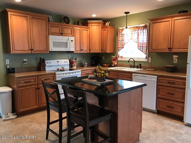 6640 Wax Road Clarkson, KY 42726 - Photo 12 of 20 12