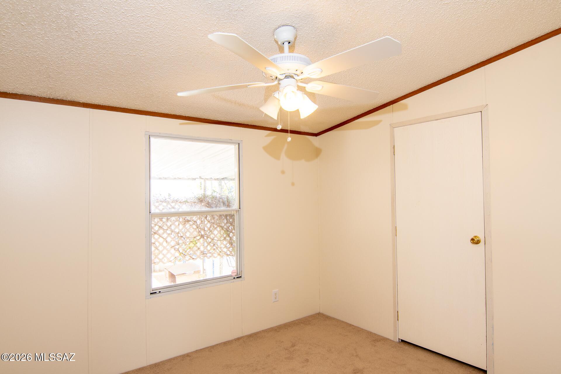 5538 East Hermans Road Tucson, AZ 85756 - Photo 16 of 32 DSC_0738