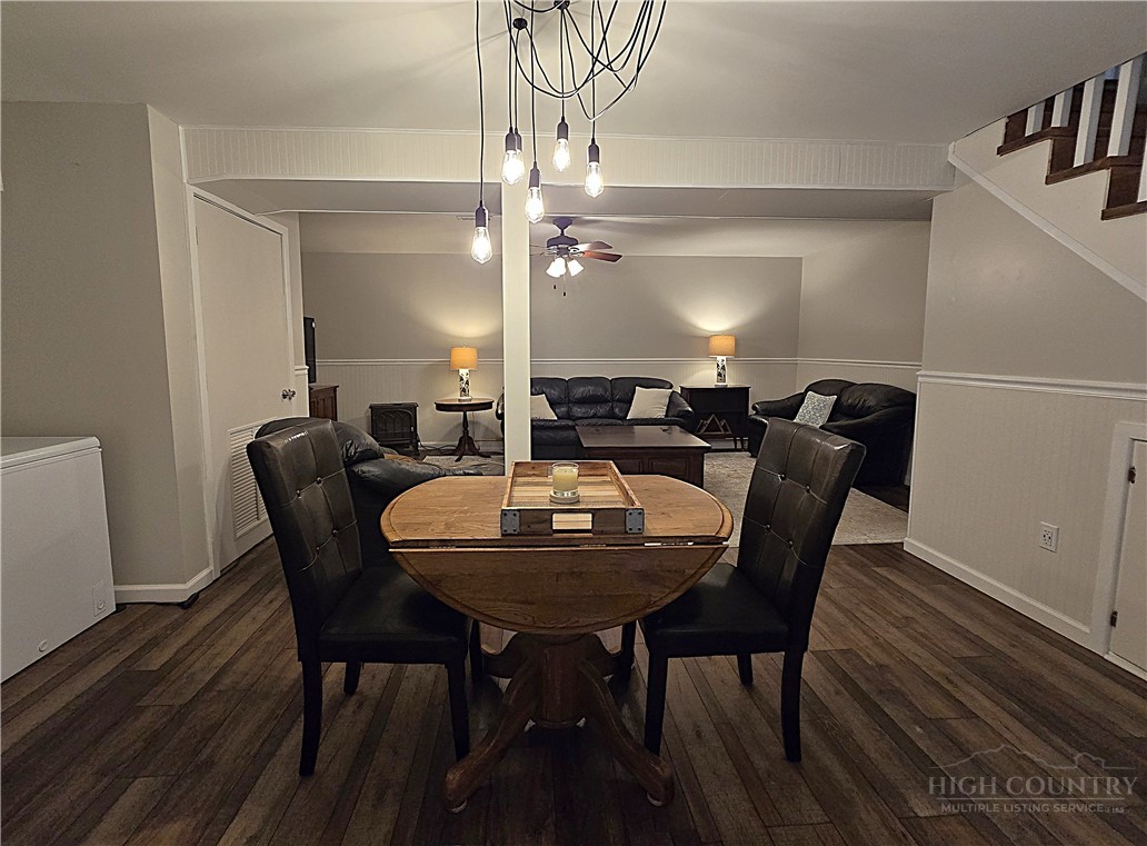 159 Doyle Bare Road West Jefferson, NC 28694 - Photo 26 of 42