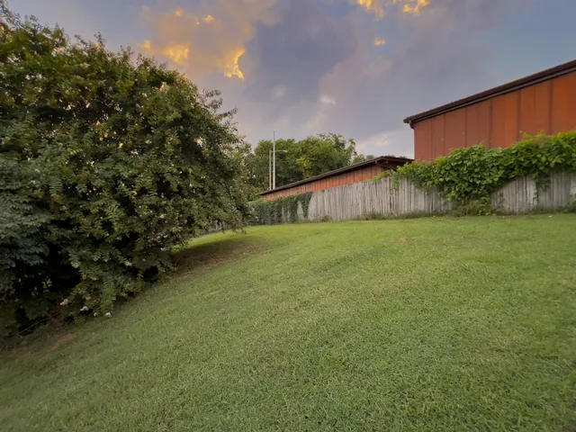 $360,000 | 909 Avery Green Court, Old Hickory, TN 37138