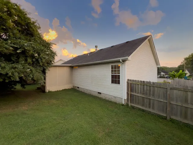 $360,000 | 909 Avery Green Court, Old Hickory, TN 37138