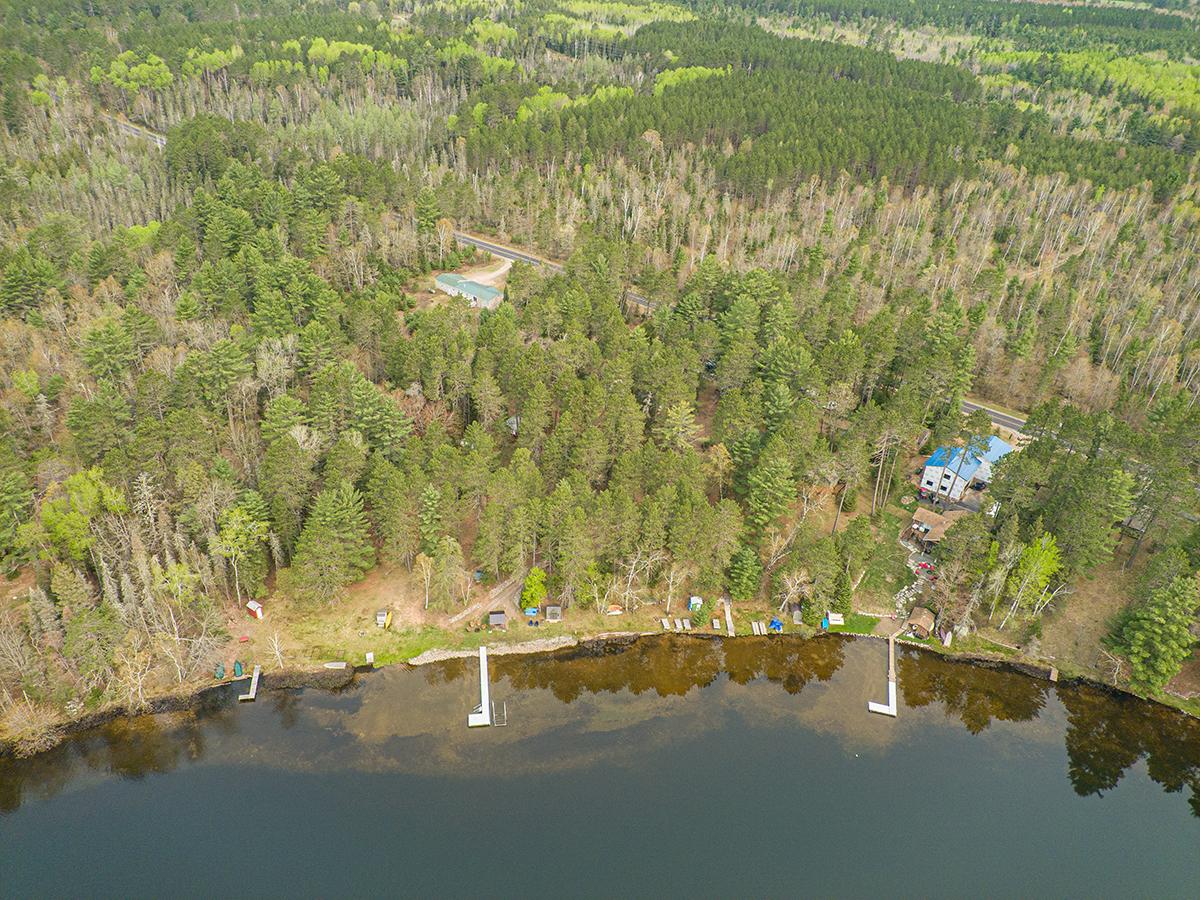23791 Crystal Lake Road Watersmeet, MI 49969 - Photo 23 of 34 Gallery Image 23