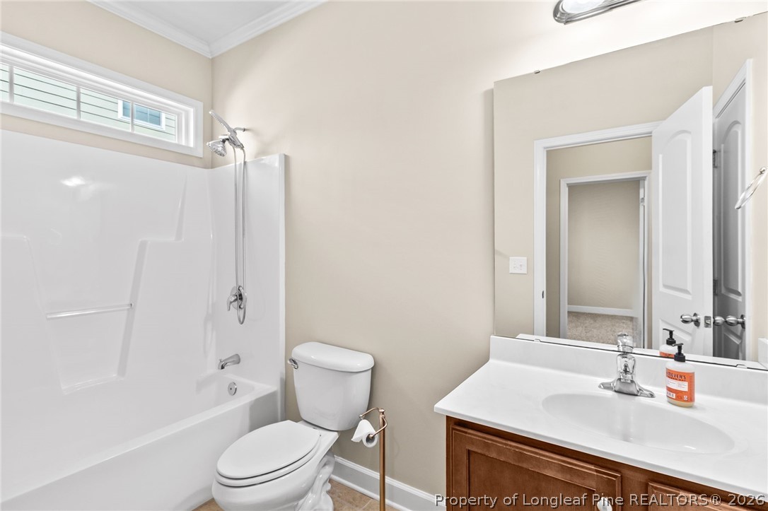 987 Micahs Way North Spring Lake, NC 28390 - Photo 20 of 49