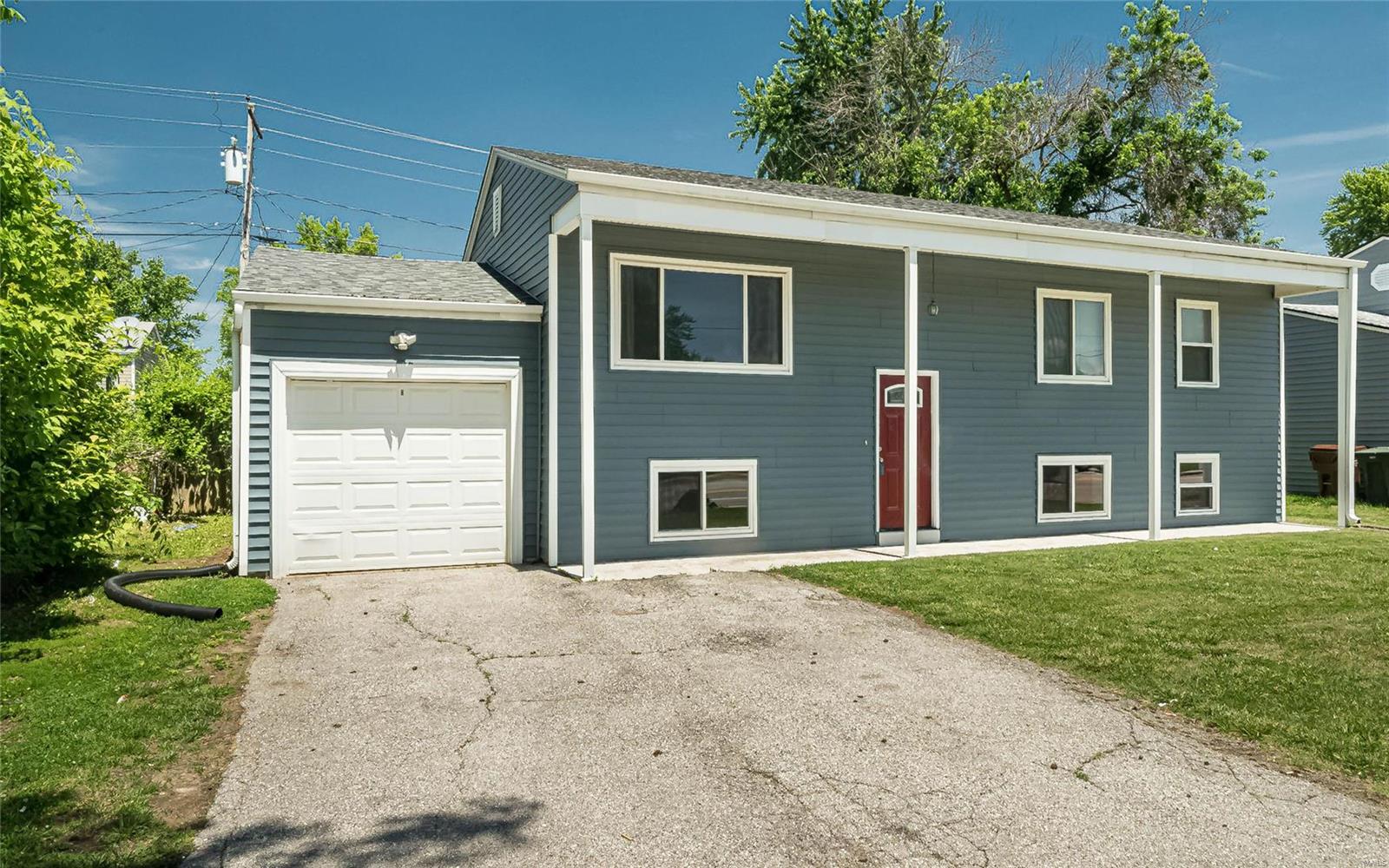 7414 Mexico Road St. Peters, MO 63376 - Photo 1 of 23 Gallery Image 1