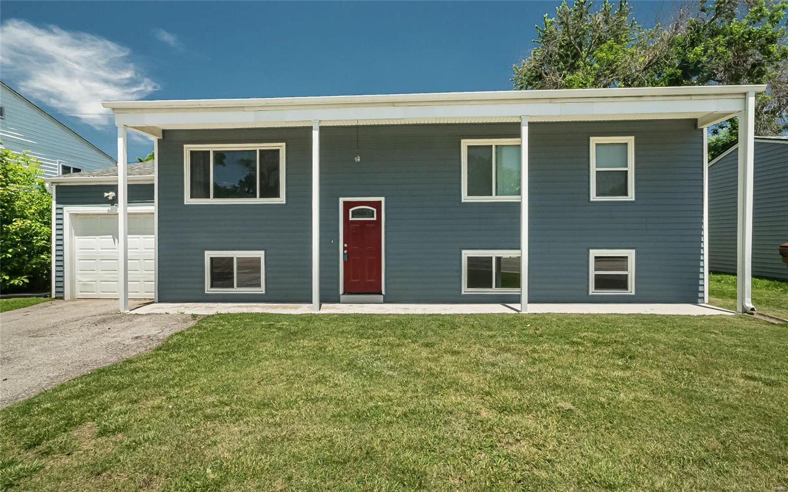 7414 Mexico Road St. Peters, MO 63376 - Photo 2 of 23 Gallery Image 2