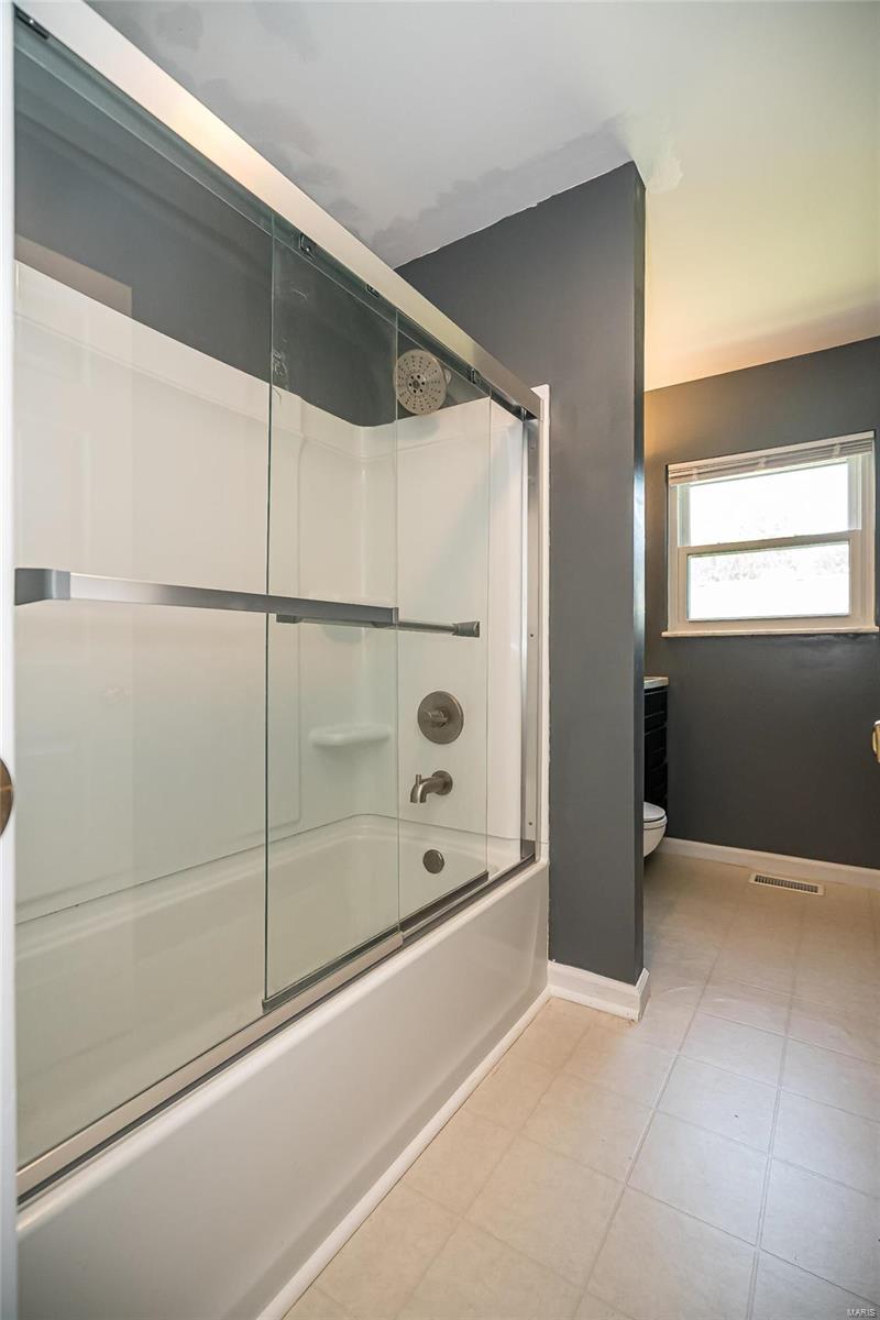 7414 Mexico Road St. Peters, MO 63376 - Photo 11 of 23 Gallery Image 11