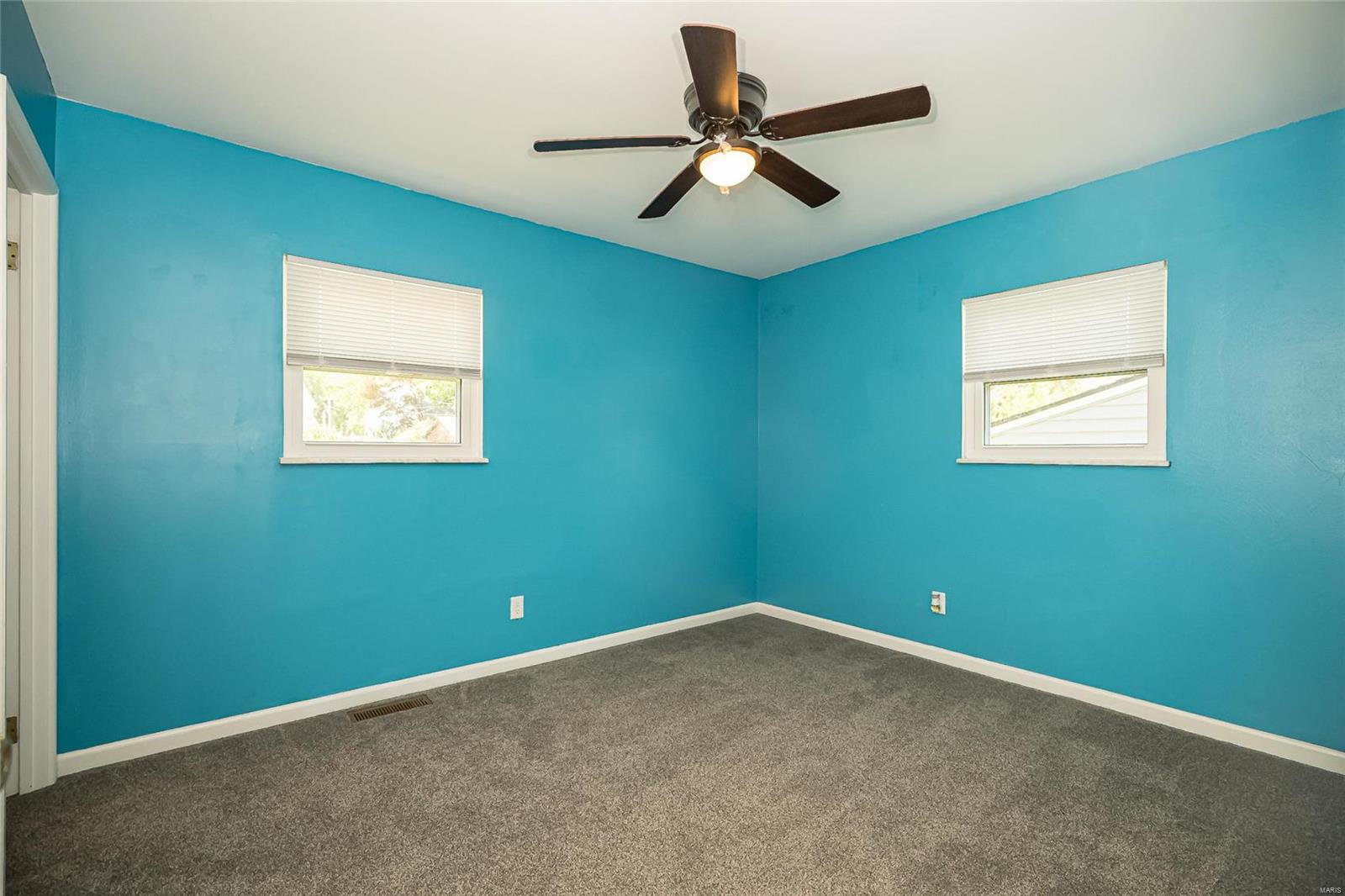 7414 Mexico Road St. Peters, MO 63376 - Photo 12 of 23 Gallery Image 12