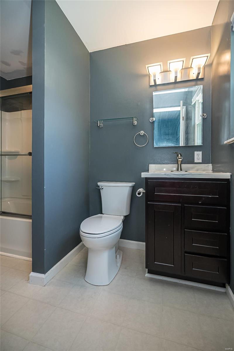 7414 Mexico Road St. Peters, MO 63376 - Photo 13 of 23 Gallery Image 13