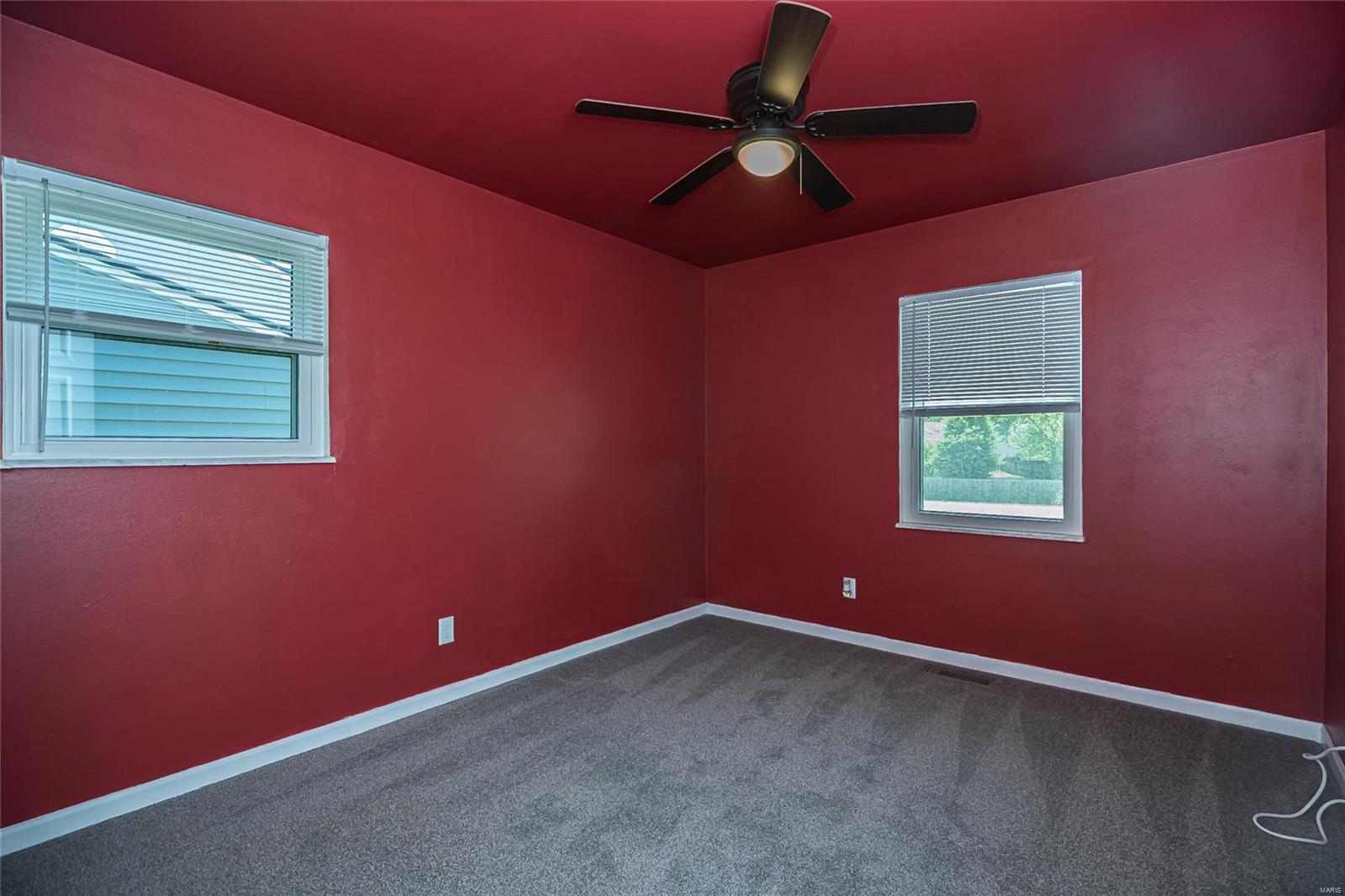 7414 Mexico Road St. Peters, MO 63376 - Photo 14 of 23 Gallery Image 14