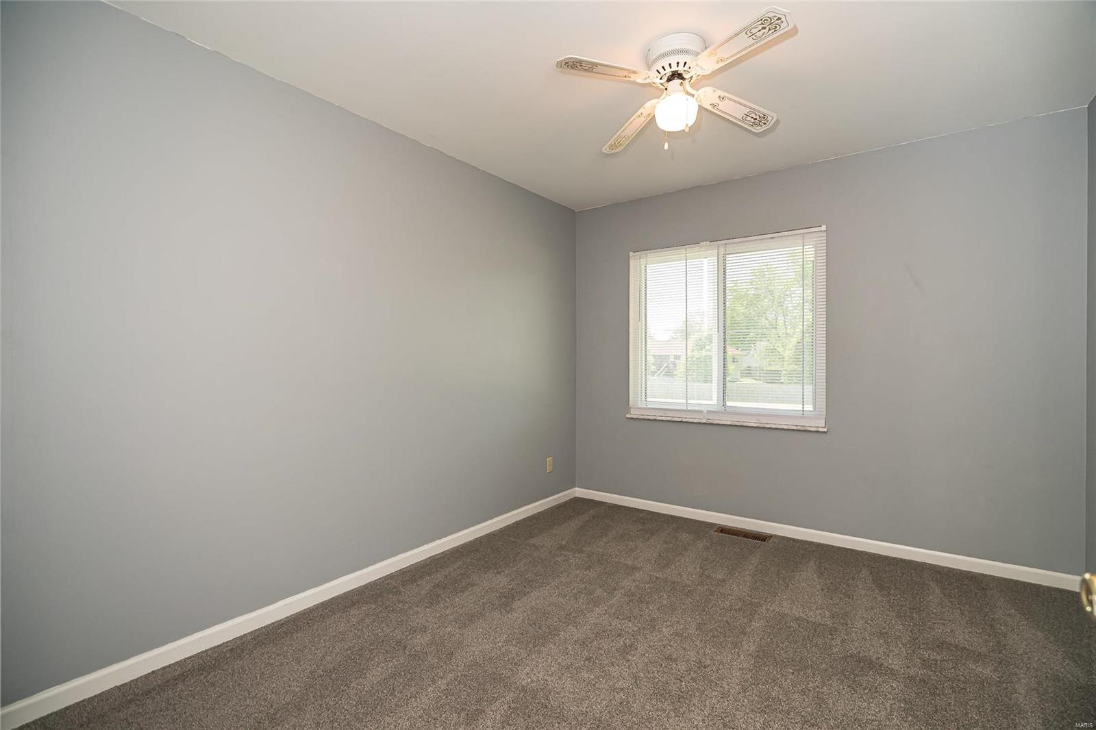 7414 Mexico Road St. Peters, MO 63376 - Photo 15 of 23 Gallery Image 15
