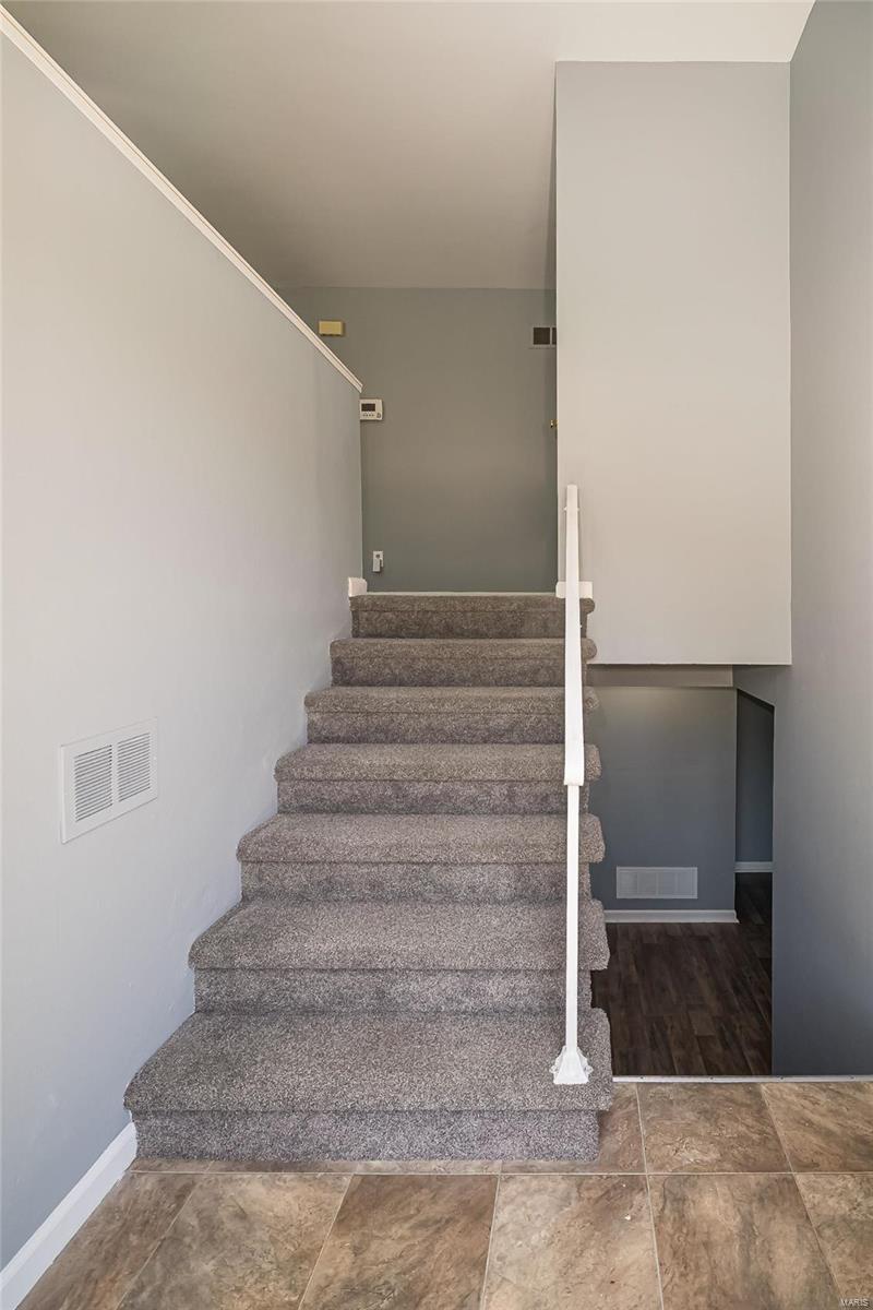 7414 Mexico Road St. Peters, MO 63376 - Photo 16 of 23 Gallery Image 16