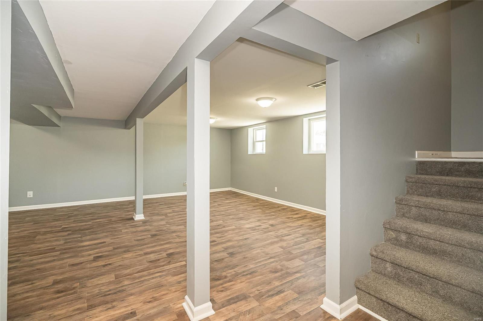 7414 Mexico Road St. Peters, MO 63376 - Photo 17 of 23 Gallery Image 17