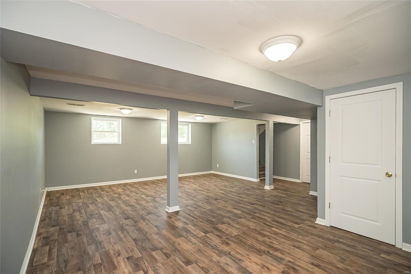 7414 Mexico Road St. Peters, MO 63376 - Photo 18 of 23 Gallery Image 18