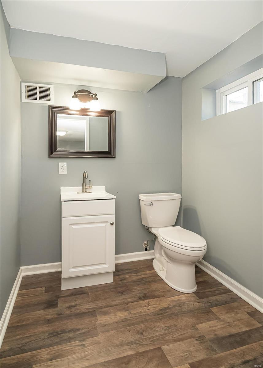 7414 Mexico Road St. Peters, MO 63376 - Photo 19 of 23 Gallery Image 19