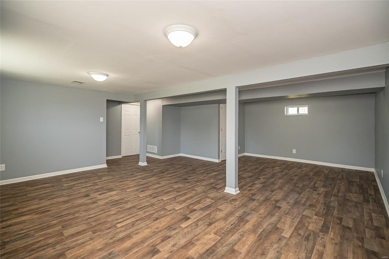 7414 Mexico Road St. Peters, MO 63376 - Photo 20 of 23 Gallery Image 20
