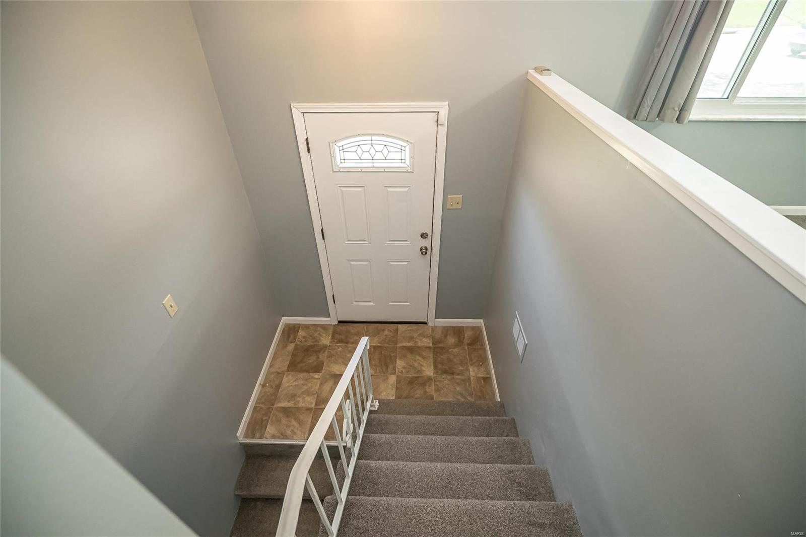 7414 Mexico Road St. Peters, MO 63376 - Photo 3 of 23 Gallery Image 3