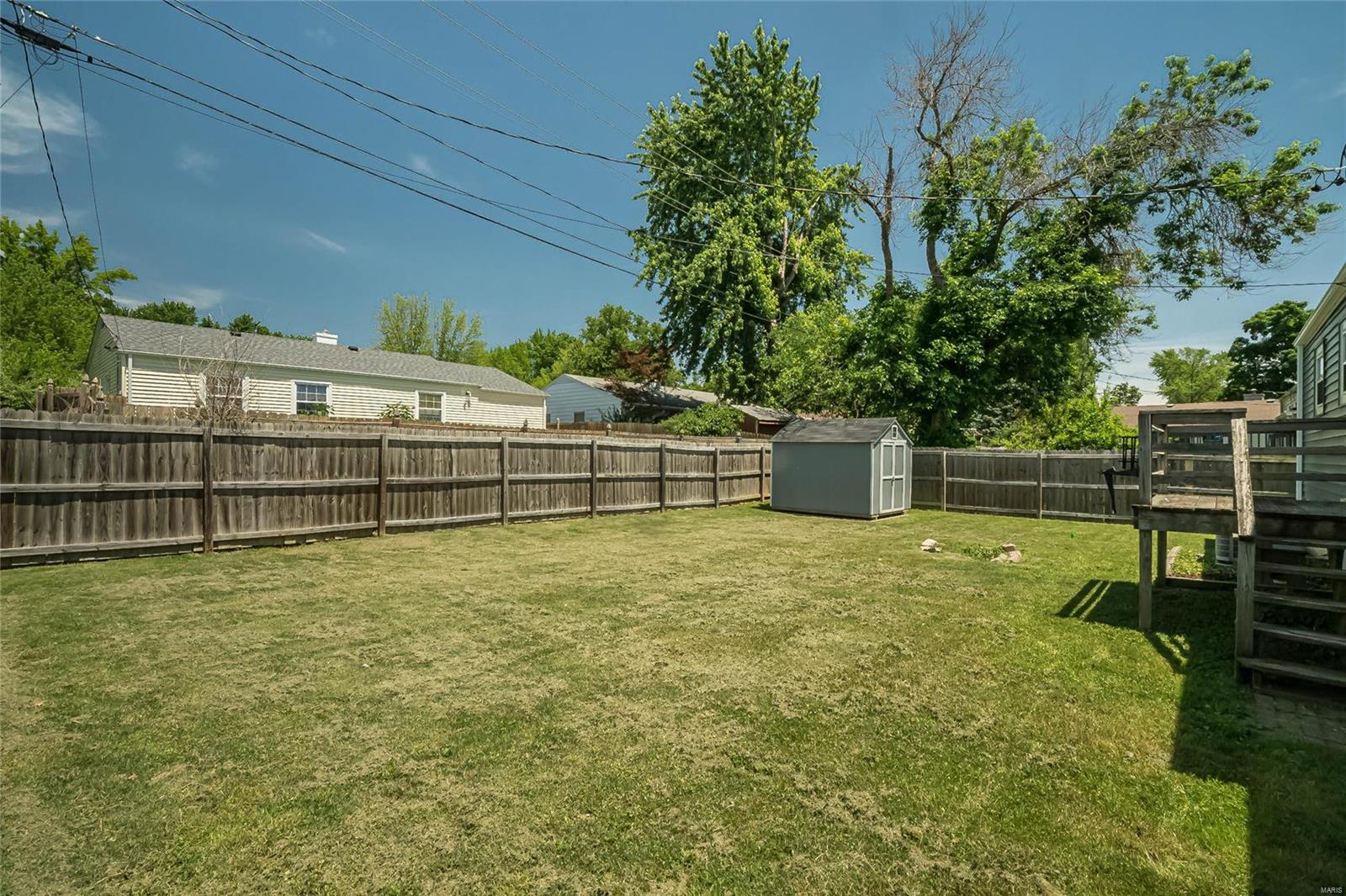 7414 Mexico Road St. Peters, MO 63376 - Photo 21 of 23 Gallery Image 21
