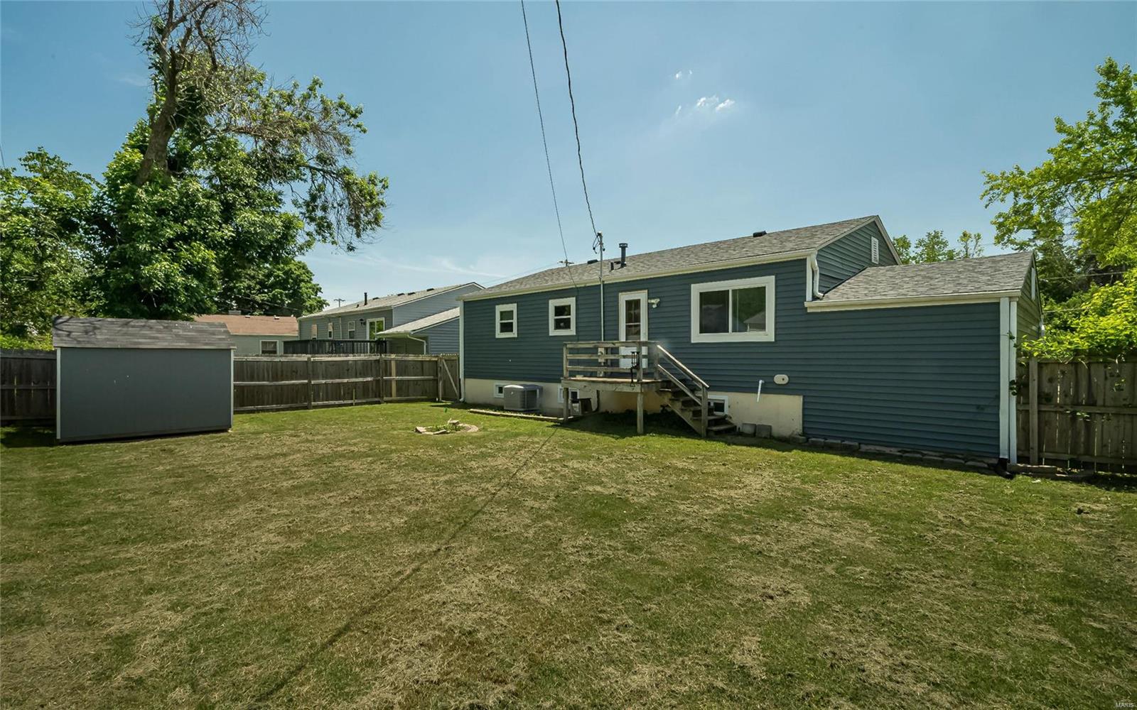 7414 Mexico Road St. Peters, MO 63376 - Photo 22 of 23 Gallery Image 22