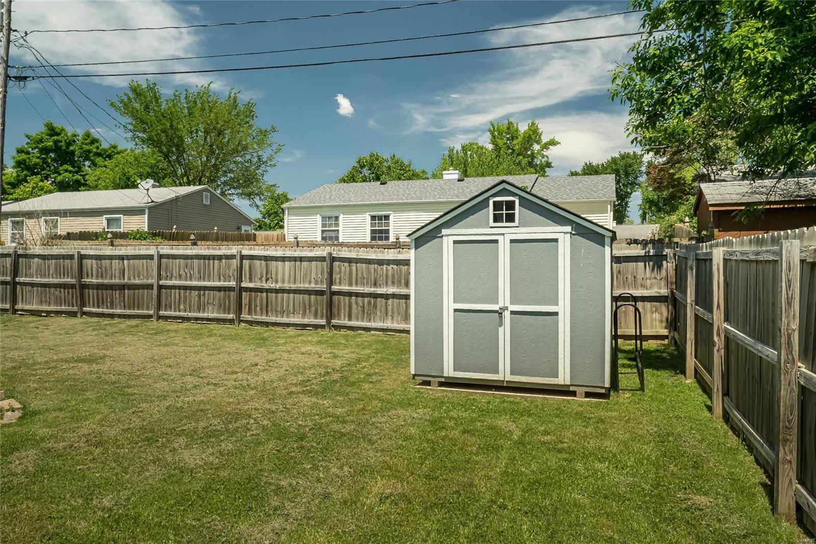 7414 Mexico Road St. Peters, MO 63376 - Photo 23 of 23 Gallery Image 23