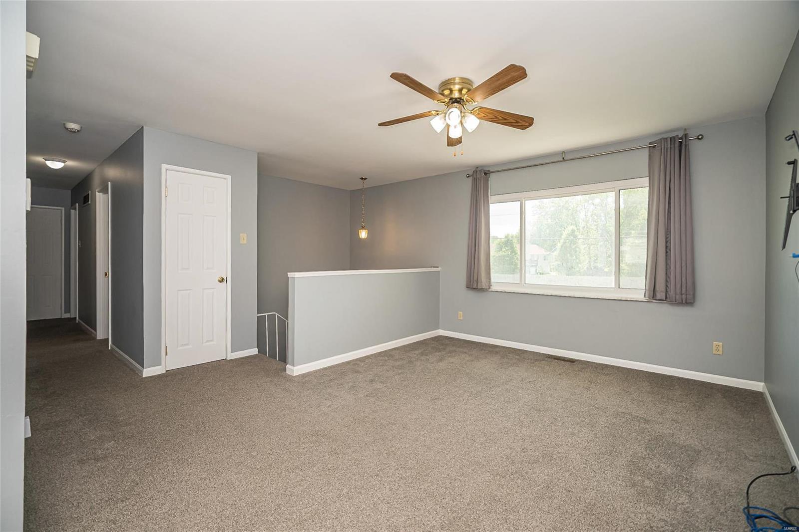 7414 Mexico Road St. Peters, MO 63376 - Photo 4 of 23 Gallery Image 4