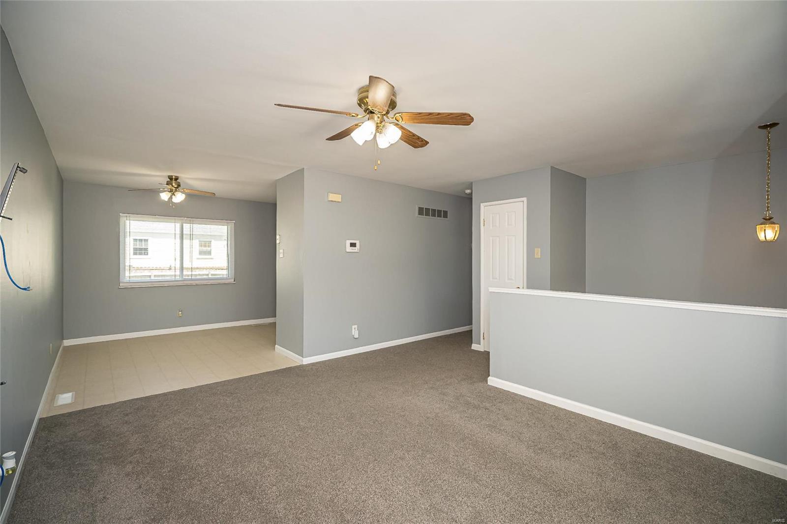 7414 Mexico Road St. Peters, MO 63376 - Photo 6 of 23 Gallery Image 6