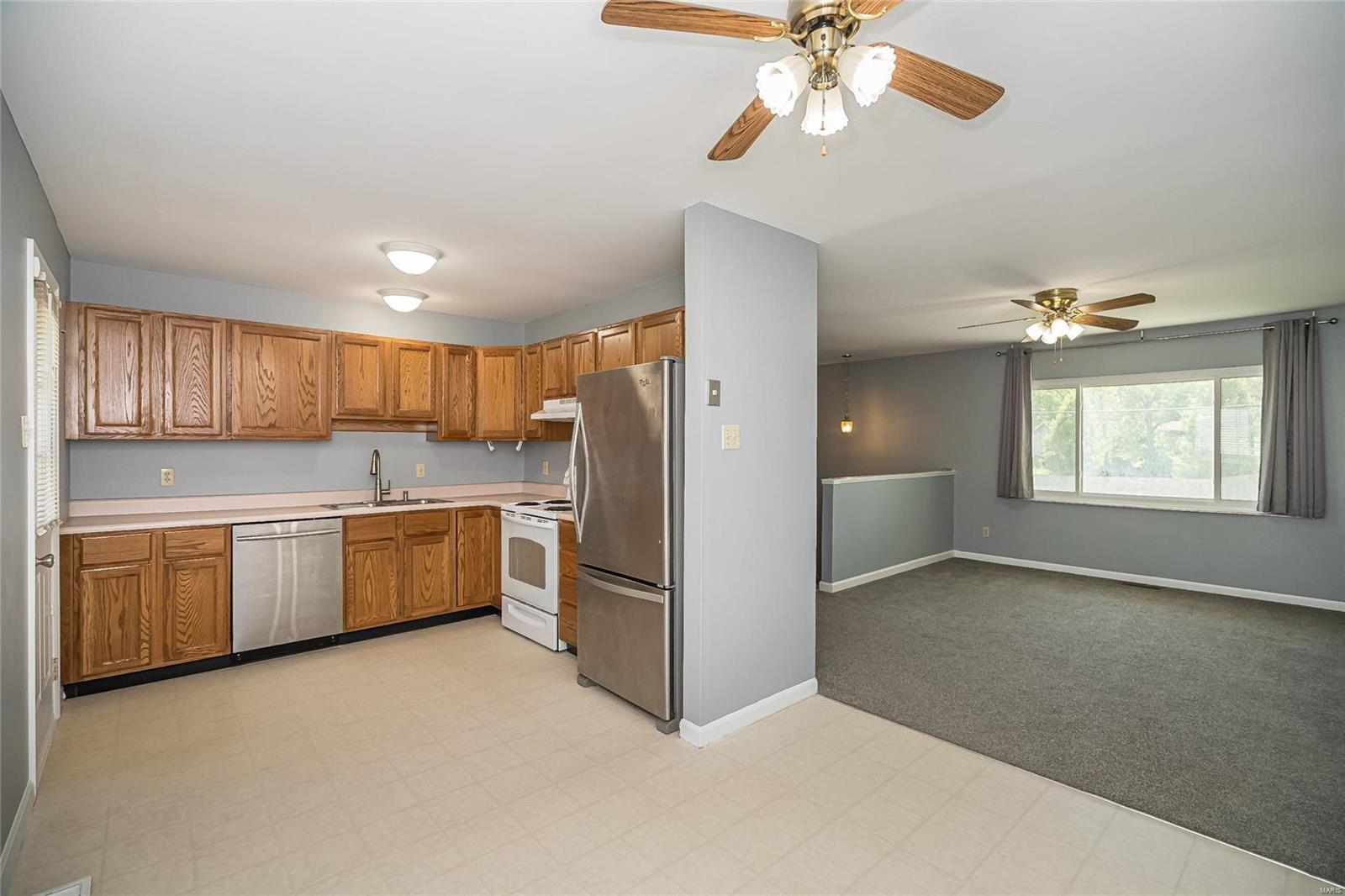 7414 Mexico Road St. Peters, MO 63376 - Photo 7 of 23 Gallery Image 7