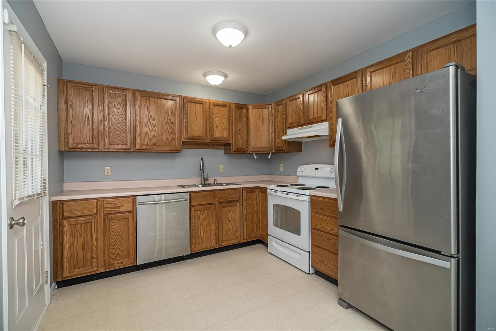 7414 Mexico Road St. Peters, MO 63376 - Photo 8 of 23 Gallery Image 8