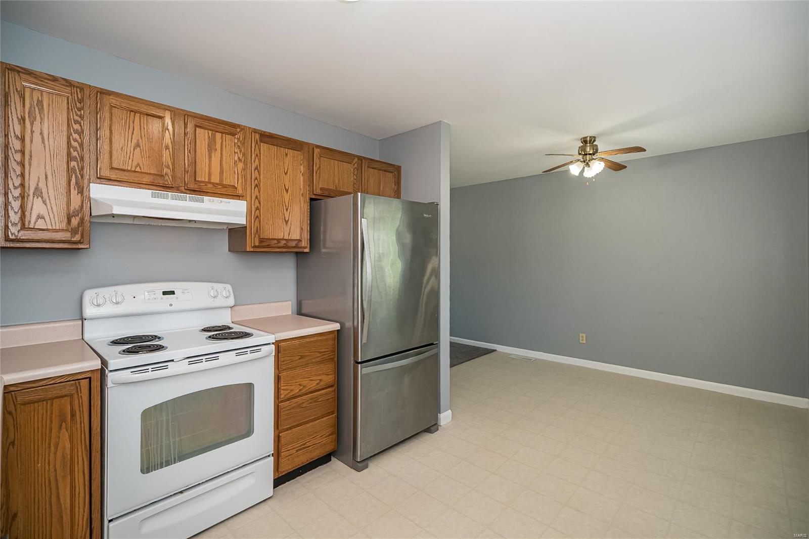 7414 Mexico Road St. Peters, MO 63376 - Photo 9 of 23 Gallery Image 9