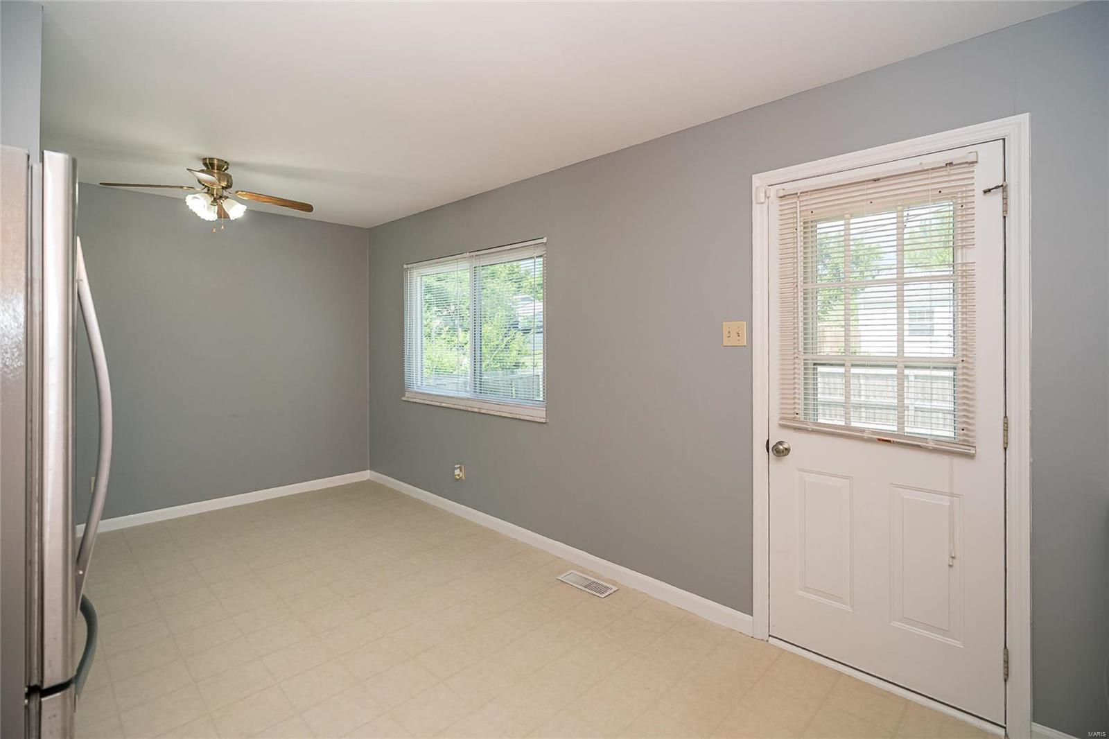 7414 Mexico Road St. Peters, MO 63376 - Photo 10 of 23 Gallery Image 10