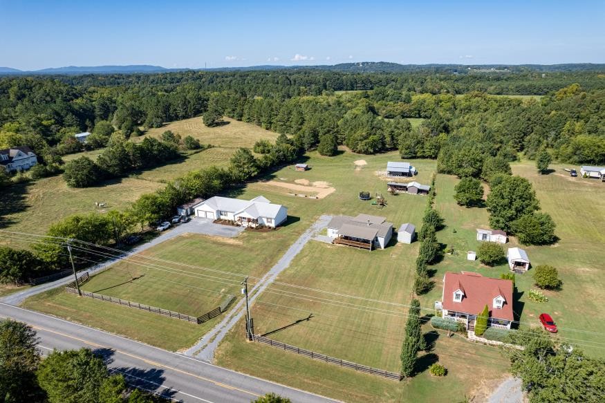 45834589 Crow Road Northeast Dalton, GA 30721 - Photo 55 of 80 Gallery Image 55