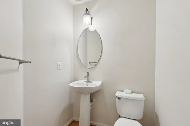 $3,000 | 8889 Papillon Drive, Ellicott City, MD 21043