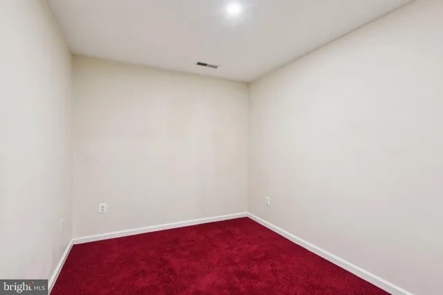 $3,000 | 8889 Papillon Drive, Ellicott City, MD 21043