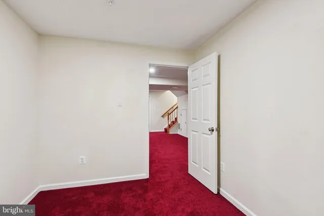 $3,000 | 8889 Papillon Drive, Ellicott City, MD 21043