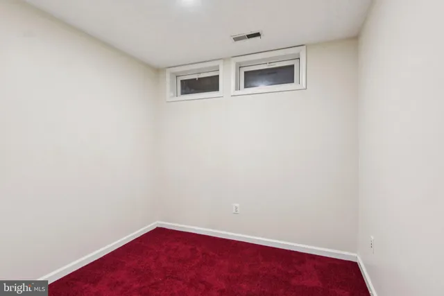 $3,000 | 8889 Papillon Drive, Ellicott City, MD 21043