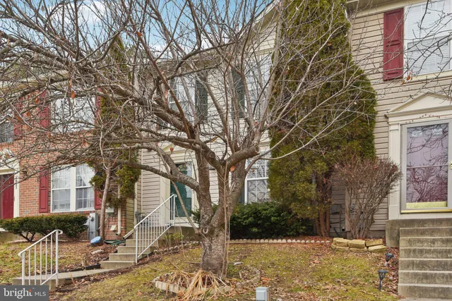 $3,000 | 8889 Papillon Drive, Ellicott City, MD 21043