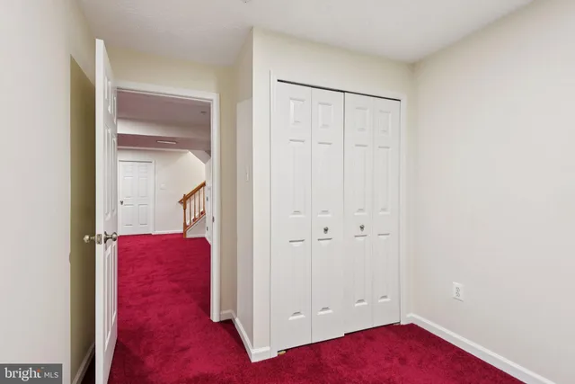 $3,000 | 8889 Papillon Drive, Ellicott City, MD 21043