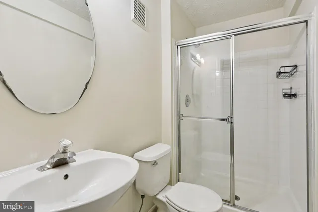 $3,000 | 8889 Papillon Drive, Ellicott City, MD 21043