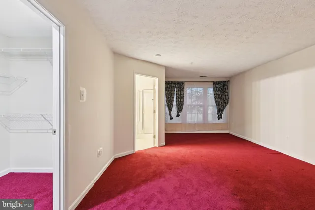 $3,000 | 8889 Papillon Drive, Ellicott City, MD 21043