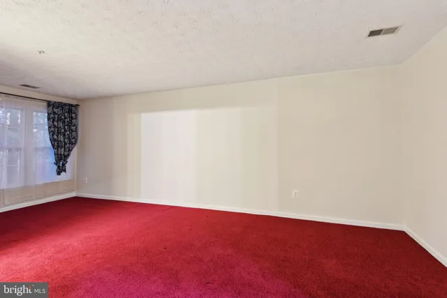 $3,000 | 8889 Papillon Drive, Ellicott City, MD 21043