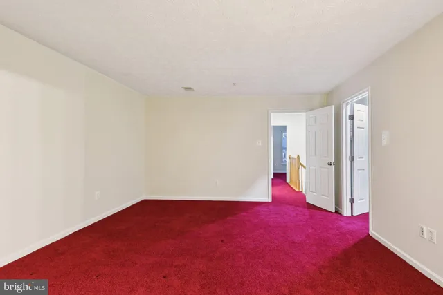 $3,000 | 8889 Papillon Drive, Ellicott City, MD 21043