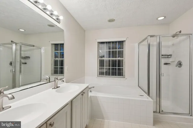 $3,000 | 8889 Papillon Drive, Ellicott City, MD 21043