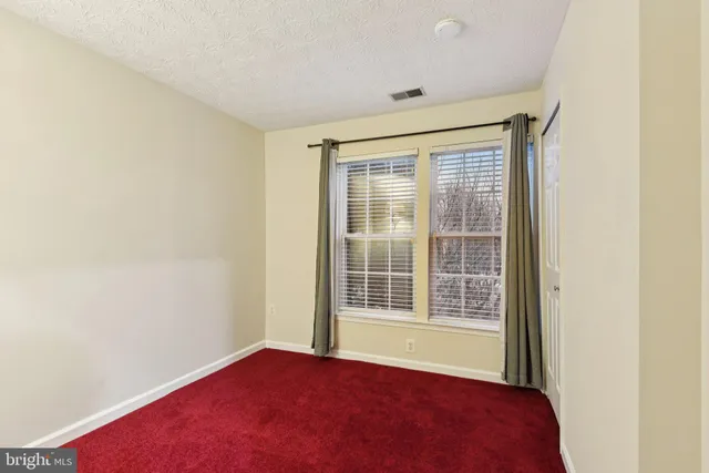 $3,000 | 8889 Papillon Drive, Ellicott City, MD 21043