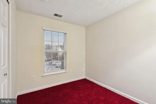 $3,000 | 8889 Papillon Drive, Ellicott City, MD 21043