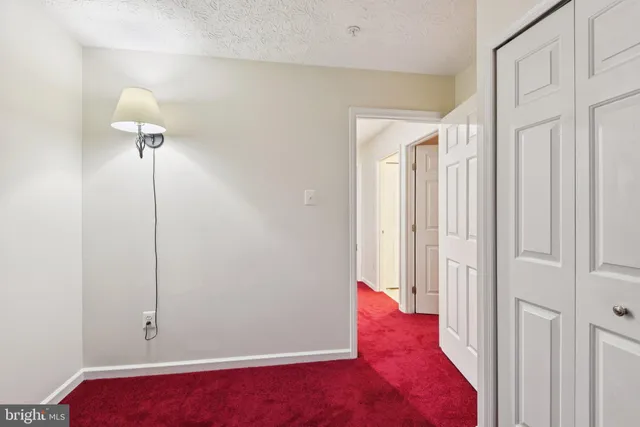 $3,000 | 8889 Papillon Drive, Ellicott City, MD 21043