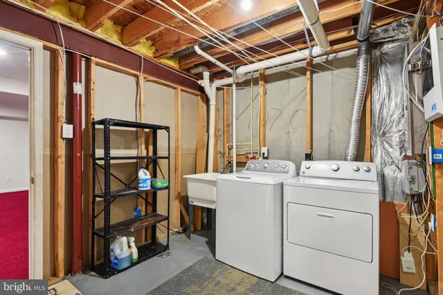 $3,000 | 8889 Papillon Drive, Ellicott City, MD 21043